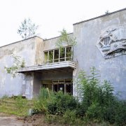 tajemnice zbrojnej iii rzeszy niemieckiej 19